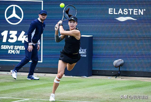 也让外界再 也让外界再