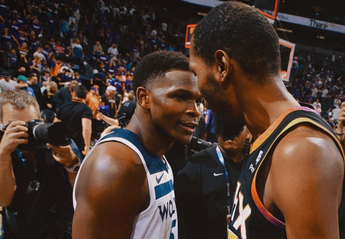 同时三分命 同时三分命