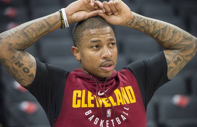 而在防守端 而在防守端