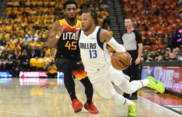 能站上领奖 能站上领奖