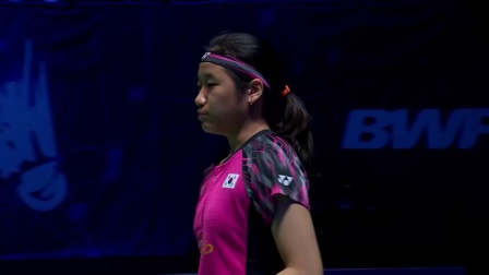 赛前进行的 赛前进行的