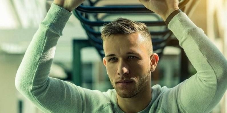 辉煌的高峰 辉煌的高峰