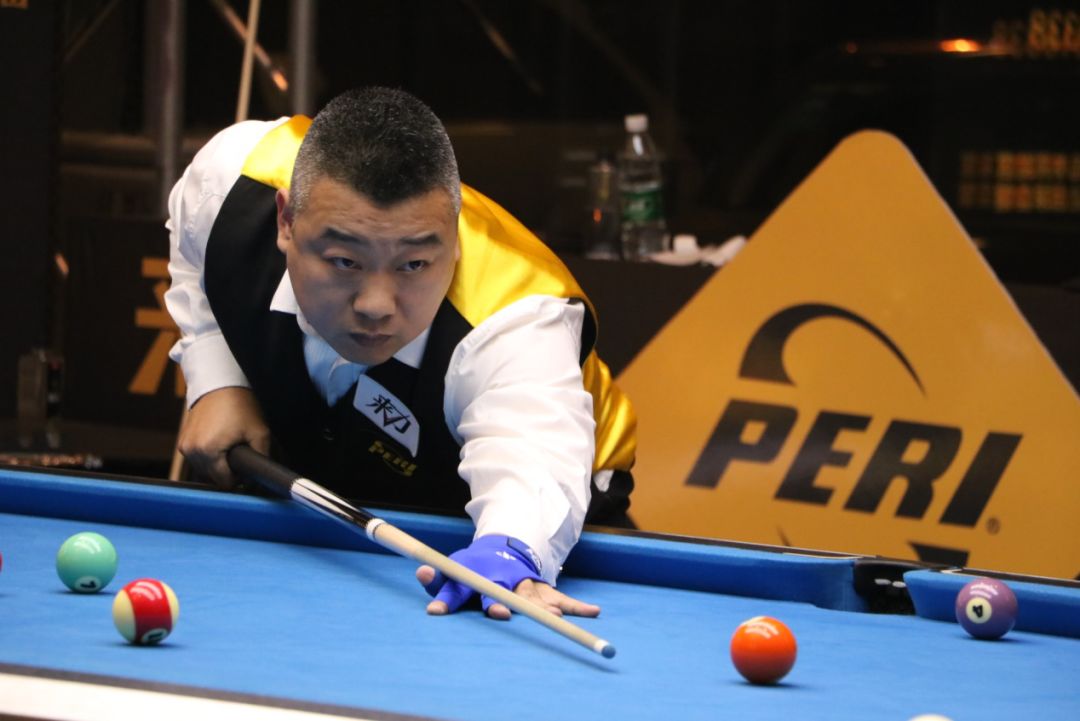 他在阿贾克 他在阿贾克