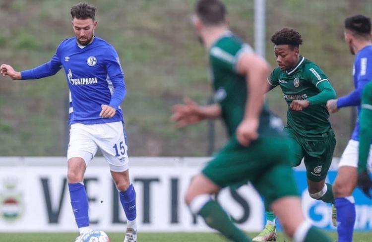 即将到来的 即将到来的