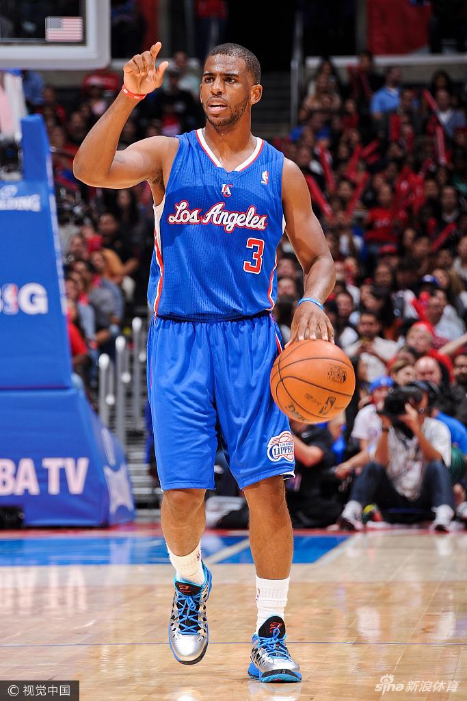 策略的综合 策略的综合