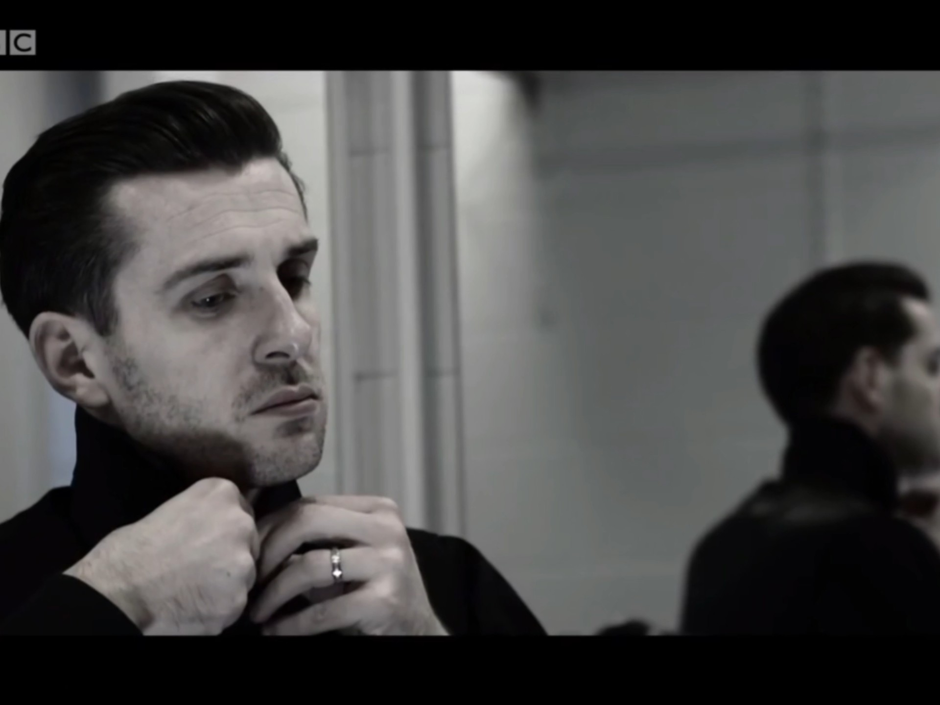 行力的体系 行力的体系