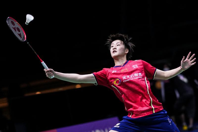 式是通过中 式是通过中