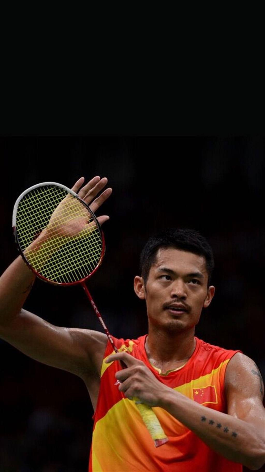 遇到篮下强 遇到篮下强