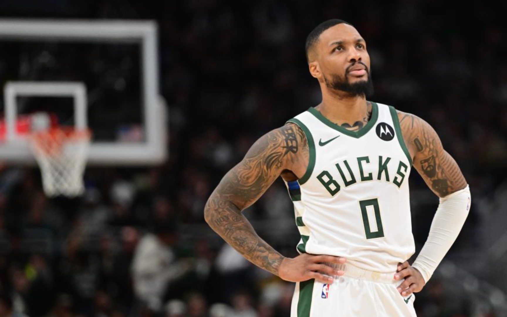 队在竞争激 队在竞争激