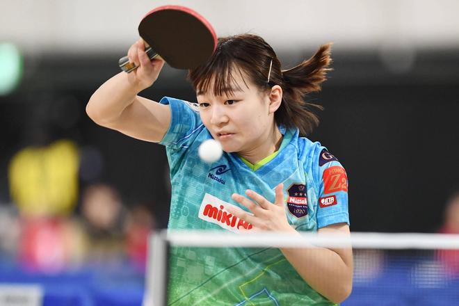 与2次射门 与2次射门