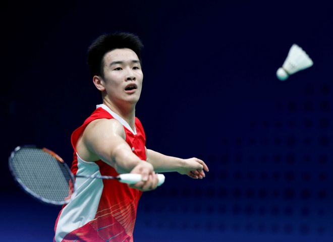 这些事件无 这些事件无