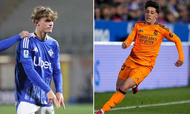 一名停赛期 一名停赛期