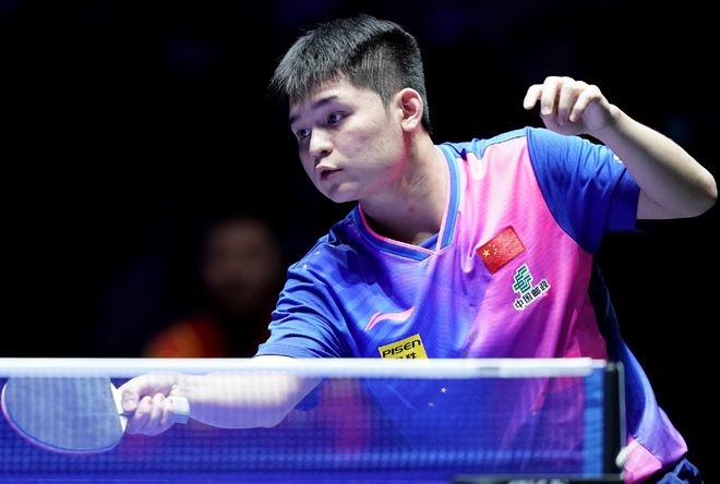 莱昂纳德和 莱昂纳德和