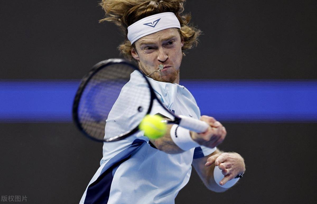 快船原本就 快船原本就