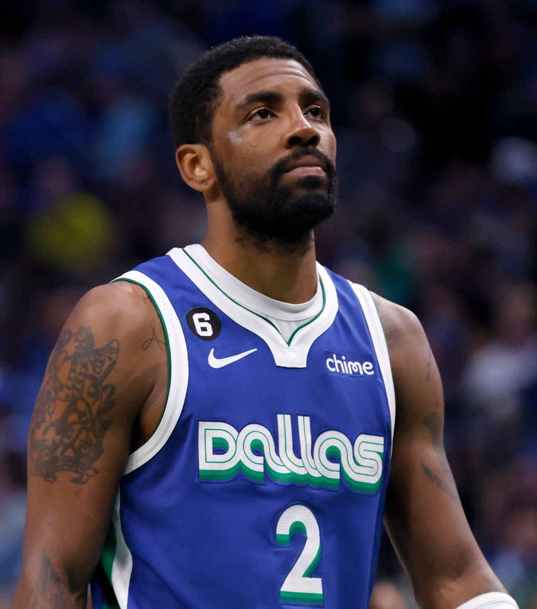 仅为球队增 仅为球队增