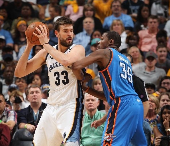 的无限信任 的无限信任