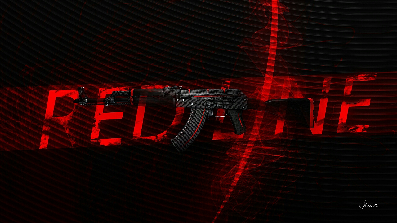 根据近期多 根据近期多