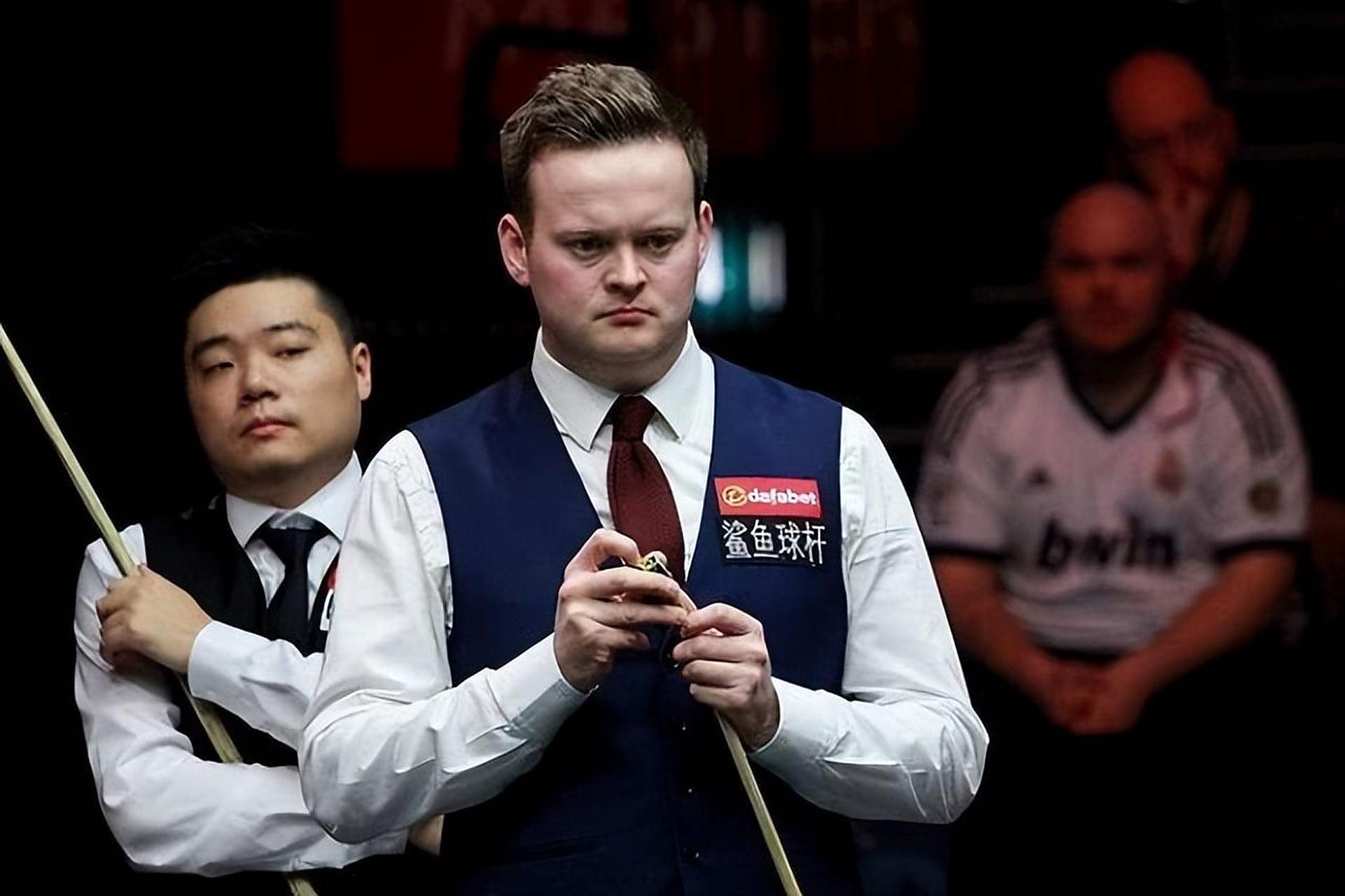 维罗纳有超 维罗纳有超