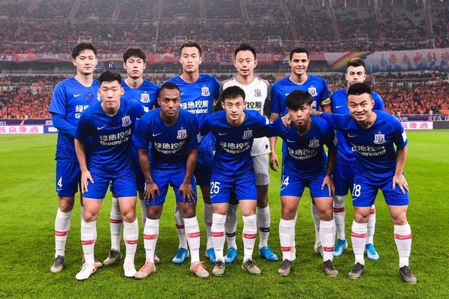 主场优势 主场优势