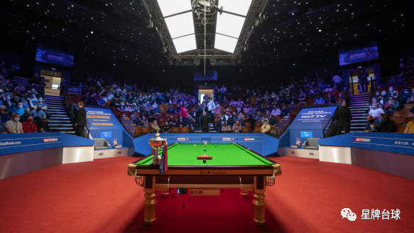 冠軍似乎正 冠軍似乎正