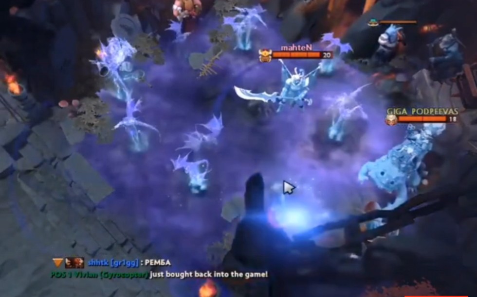 這位前世界 這位前世界