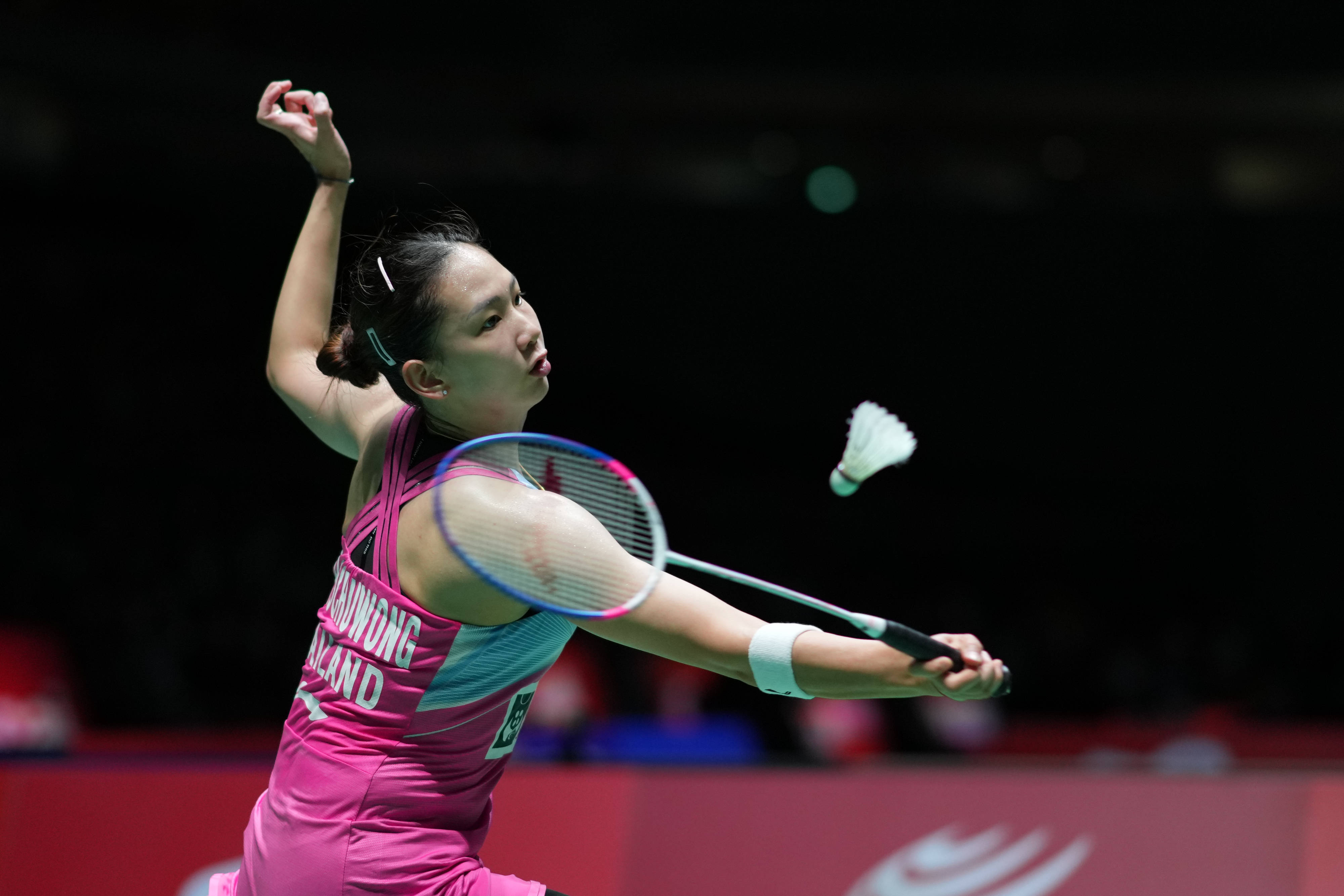 到連續遭遇 到連續遭遇