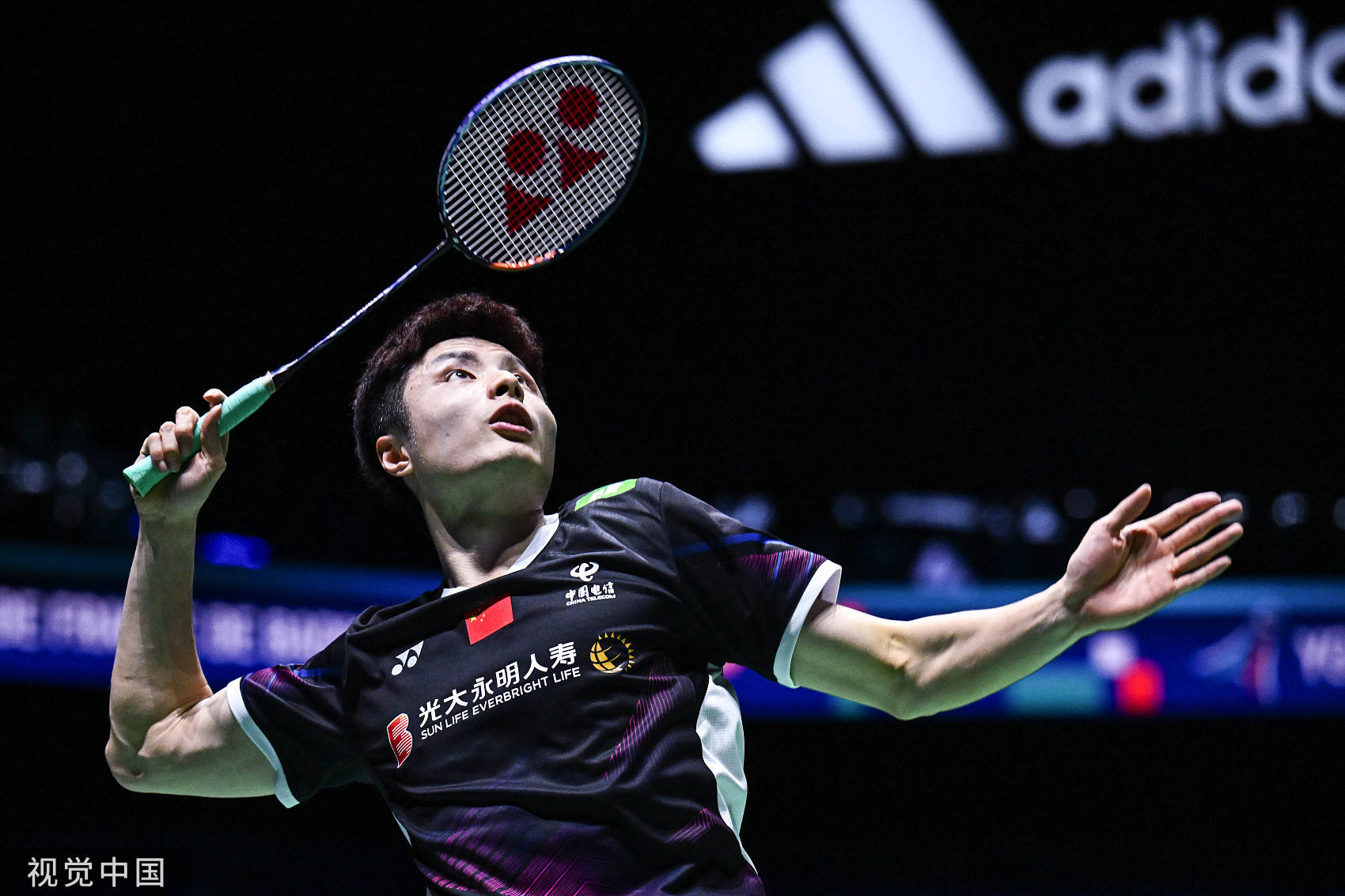 在經歷過一 在經歷過一