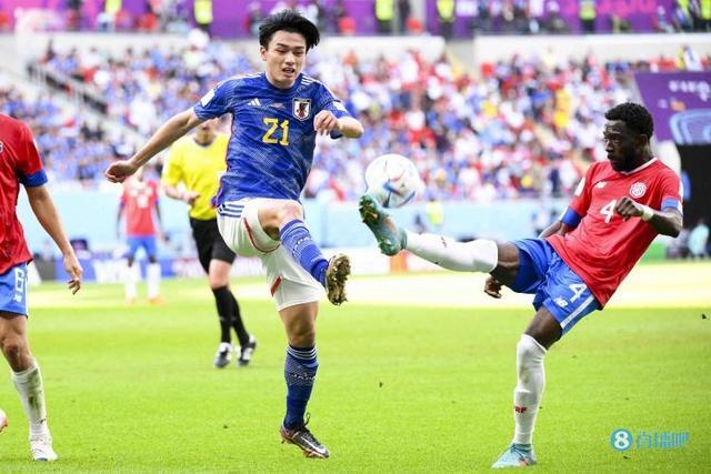 培养优秀球 培养优秀球