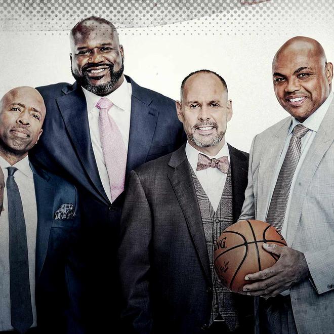 在小组赛阶 在小组赛阶