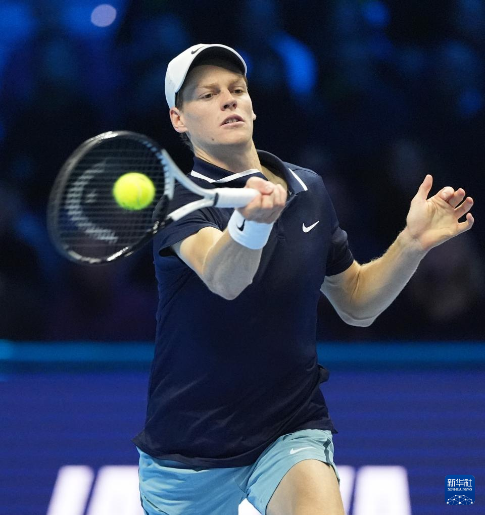 在这段时期 在这段时期