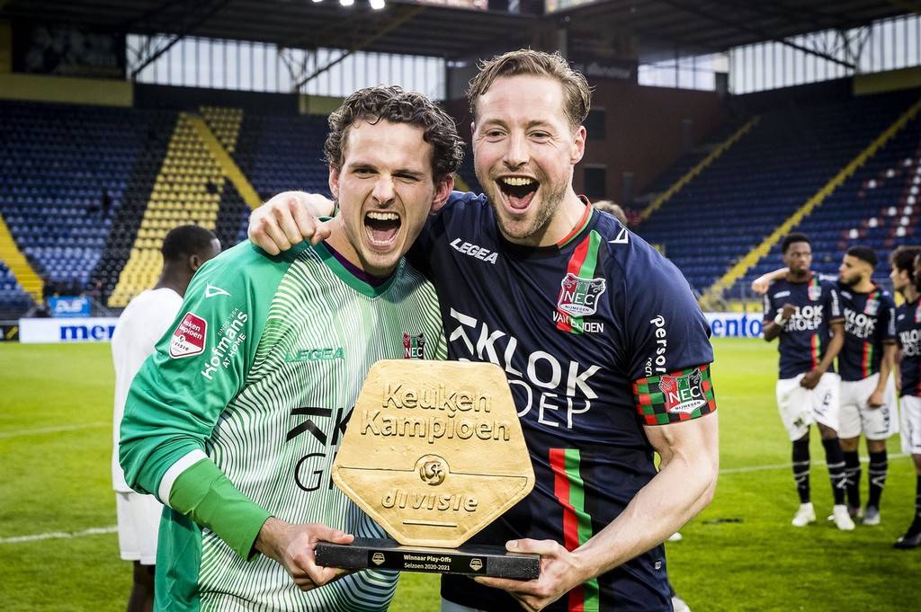 恩多或许就 恩多或许就