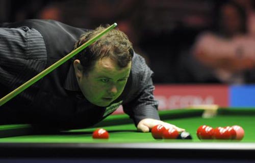 使得雷恩方 使得雷恩方