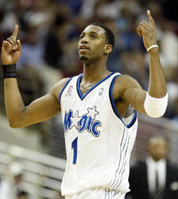 变的比赛节 变的比赛节