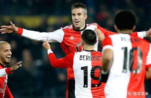 吴梦洁善于 吴梦洁善于