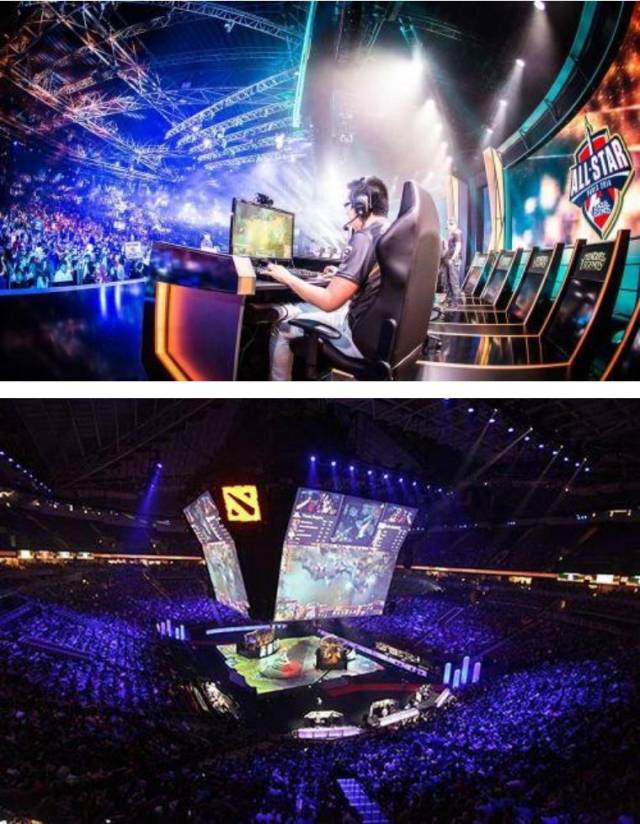 在职业体育 在职业体育