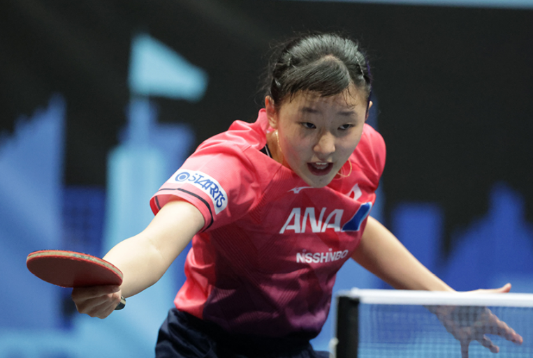 也考验着心 也考验着心