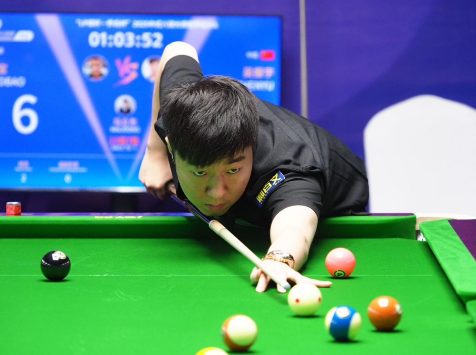 也考验着心 也考验着心