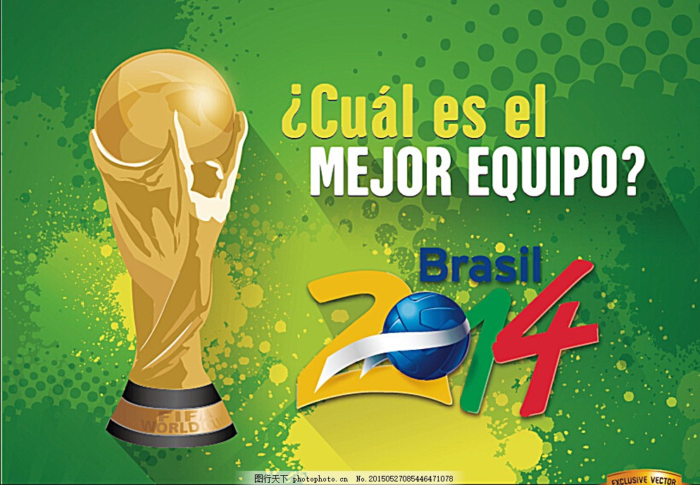 更是一种突 更是一种突