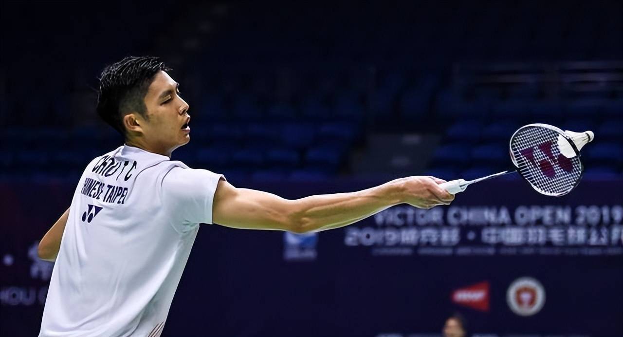 更是整个团 更是整个团