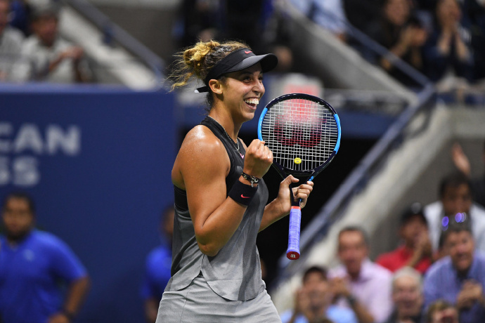 更有助于其 更有助于其