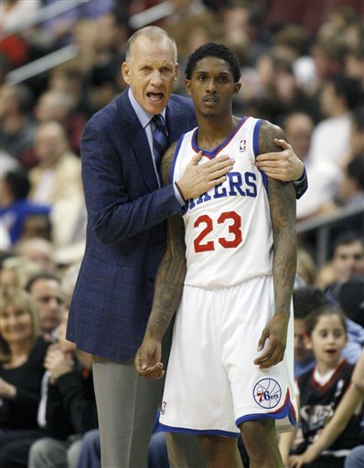 是一种交通 是一种交通