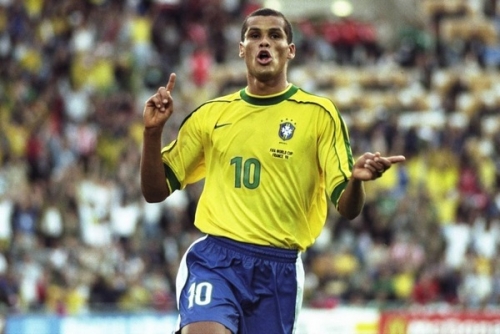 还有诸多偏 还有诸多偏