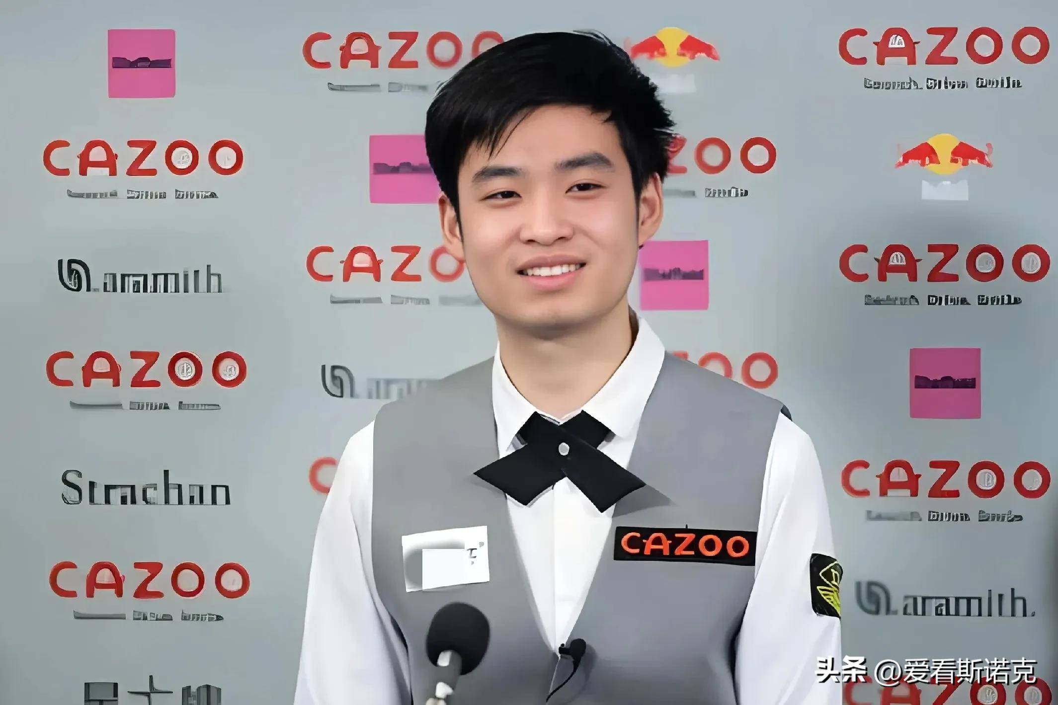 找到在快节 找到在快节