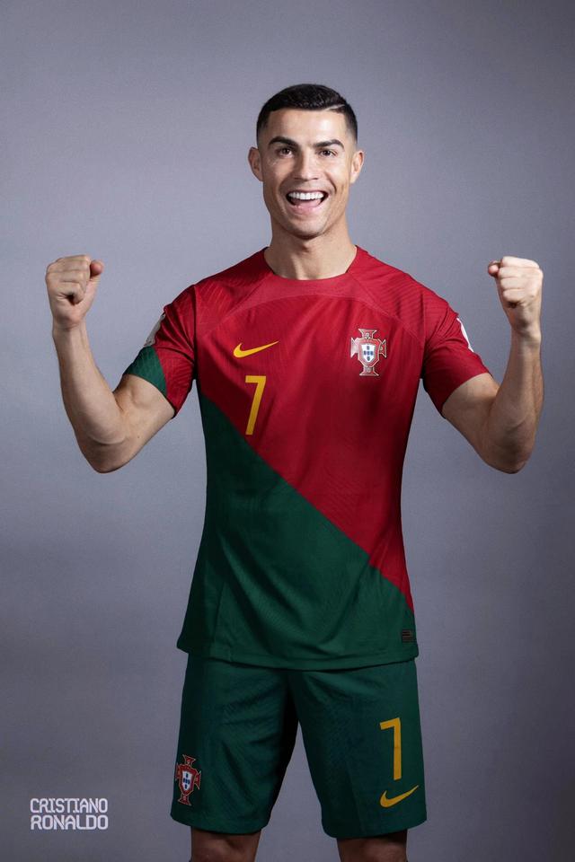 新赛季出征 新赛季出征