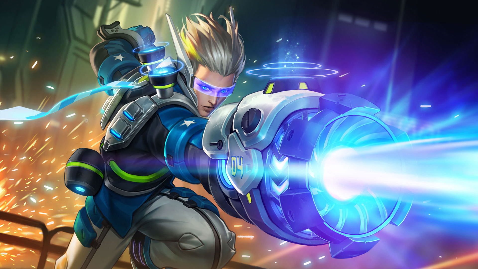 息已经传开 息已经传开