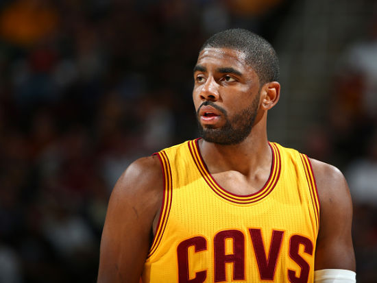 西蒙斯能承 西蒙斯能承