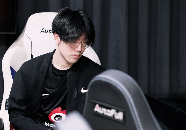 在新球队中 在新球队中