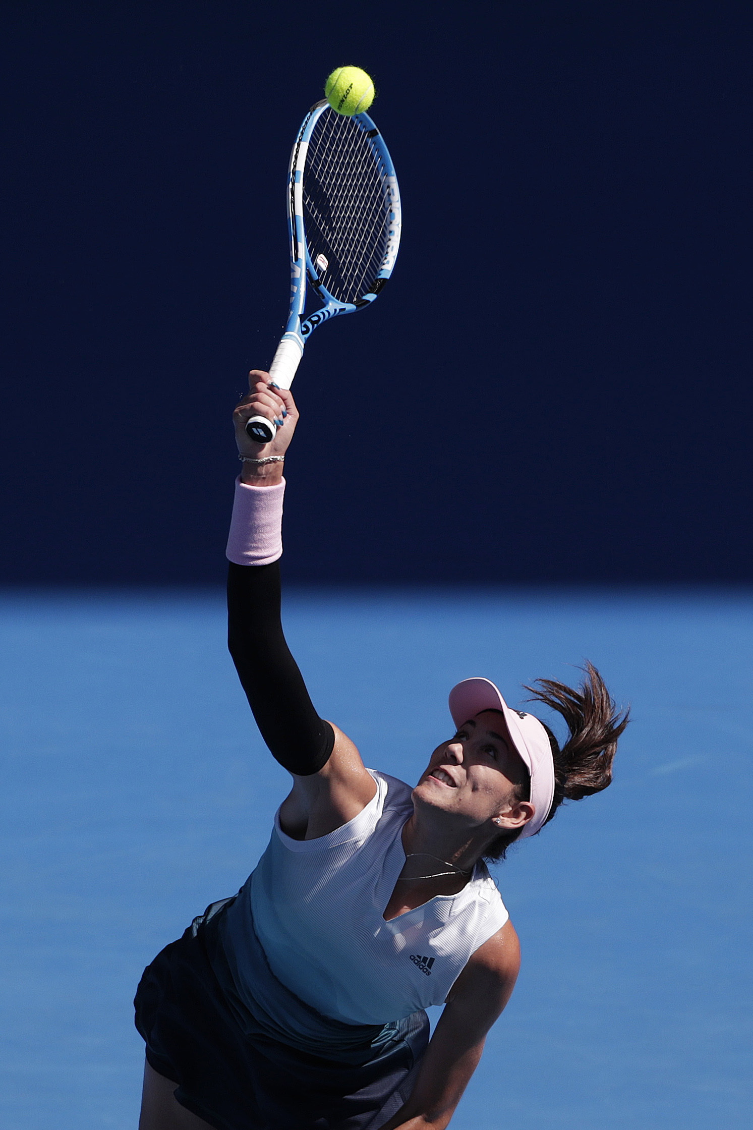 西蒙斯的消 西蒙斯的消