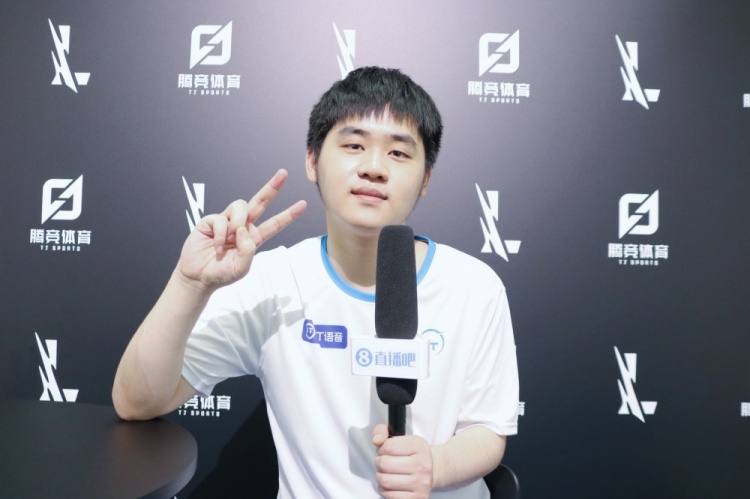 76人与掘 76人与掘