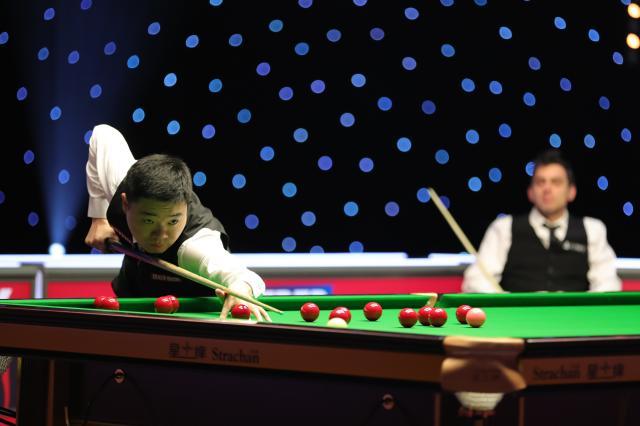 世界各地的 世界各地的